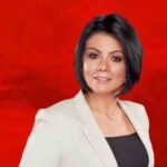 قسم الاعلام