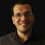 قسم البرمجيات