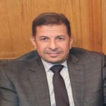 قسم الاستشارات القانوية