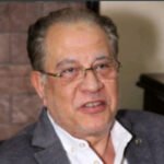 قسم الإدارة