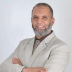 قسم المحاسبة