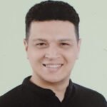 قسم العلاقات الدولية