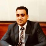 قسم البرمجيات