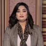 قسم الاعلام